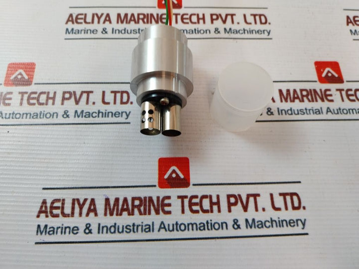 Hw-6219 5X Sensor