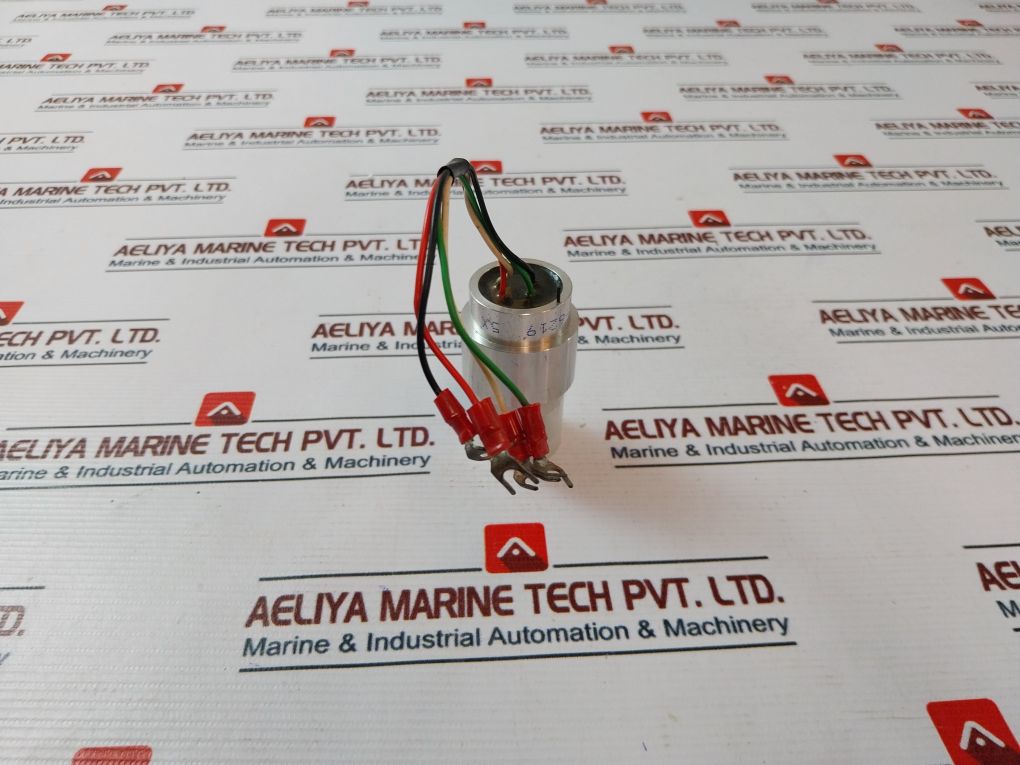 Hw-6219 5X Sensor
