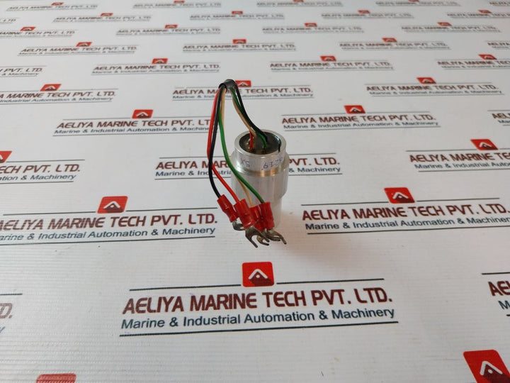 Hw-6219 5X Sensor