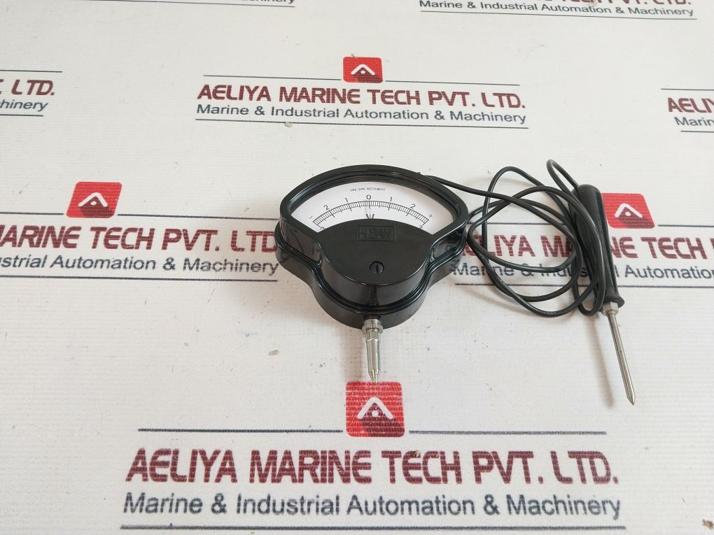 Hwa Shin Hs-606 Battery Tester