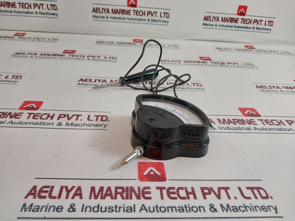 Hwa Shin Hs-606 Battery Tester