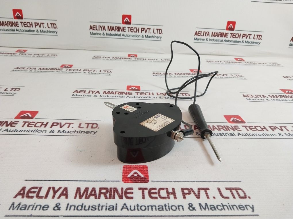 Hwa Shin Hs-606 Battery Tester