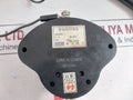 Hwa Shin Hs-606 Battery Tester
