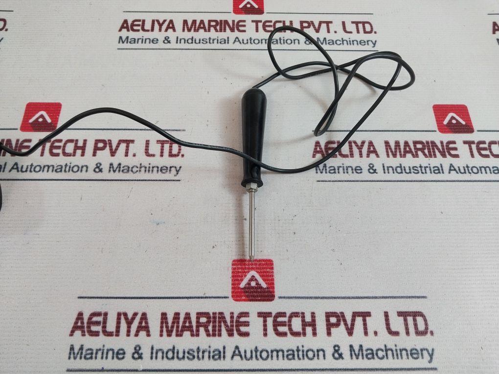 Hwa Shin Hs-606 Battery Tester