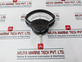 Hwa Shin Hs-606 Battery Tester Dc ±3 V