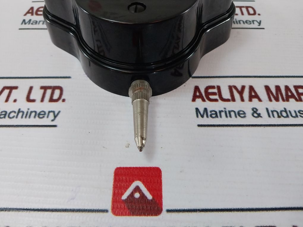 Hwa Shin Hs-606 Battery Tester Dc ±3 V