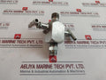 Hy-lok Gv2Tv-fm8N Gauge Valve
