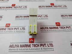 Hy-mag Qf-2(13)-d Circuit Breaker 230/400V 50/60Hz