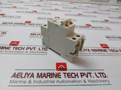Hy-mag Qf-2(13)-d Circuit Breaker 230/400V 50/60Hz