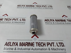 Hydac 0030D003Bn3Hc Filter Element