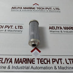 Hydac 0030D003Bn3Hc Filter Element