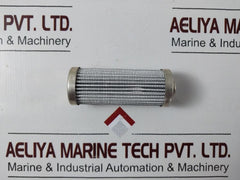 Hydac 0030D003Bn3Hc Filter Element