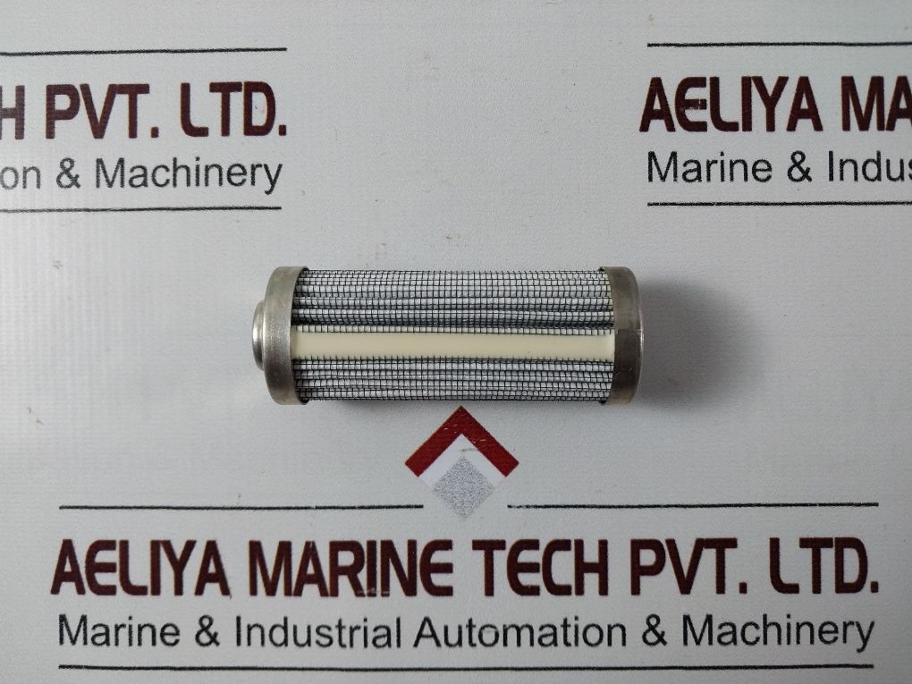 Hydac 0030D003Bn3Hc Filter Element