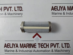 Hydac 0030D003Bn3Hc Filter Element