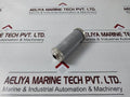 Hydac 0030D003Bn3Hc Filter Element