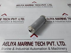 Hydac 0030D003Bn3Hc Filter Element