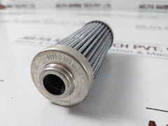 Hydac 0030D003Bn3Hc Filter Element