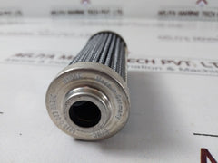Hydac 0030D003Bn3Hc Filter Element