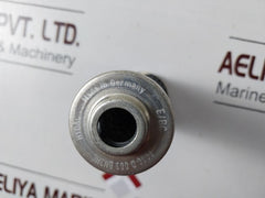 Hydac 0030D003Bn3Hc Filter Element