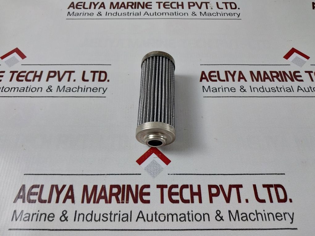 Hydac 0030D003Bn3Hc Filter Element