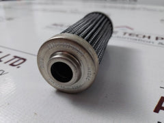 Hydac 0030D003Bn3Hc Filter Element