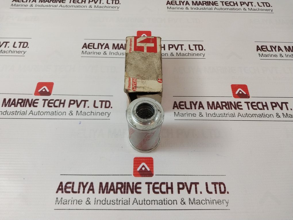 Hydac 0060 D 010 Bh3Hc
