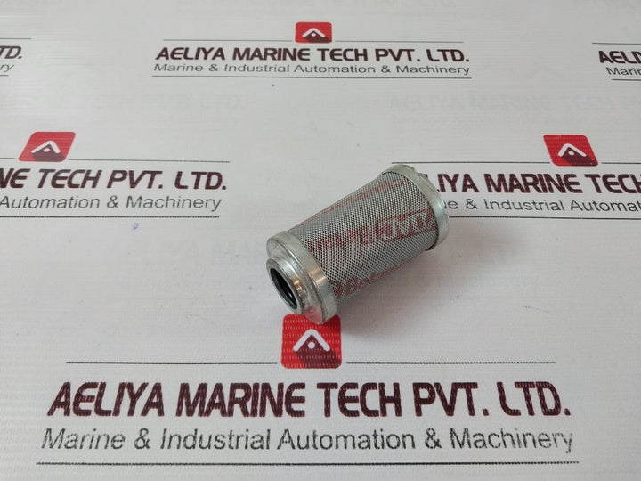 Hydac 0060 D 010 Bh3Hc Filter Element
