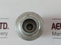 Hydac 0060 D 010 Bh3Hc Filter Element