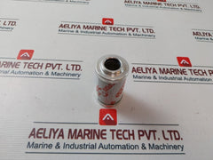 Hydac 0060 D 010 Bh4Hc Filter Element
