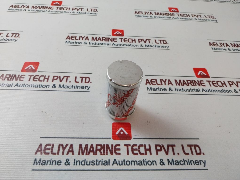 Hydac 0060 D 010 Bh4Hc Filter Element