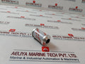Hydac 0060 D 010 Bh4Hc Filter Element