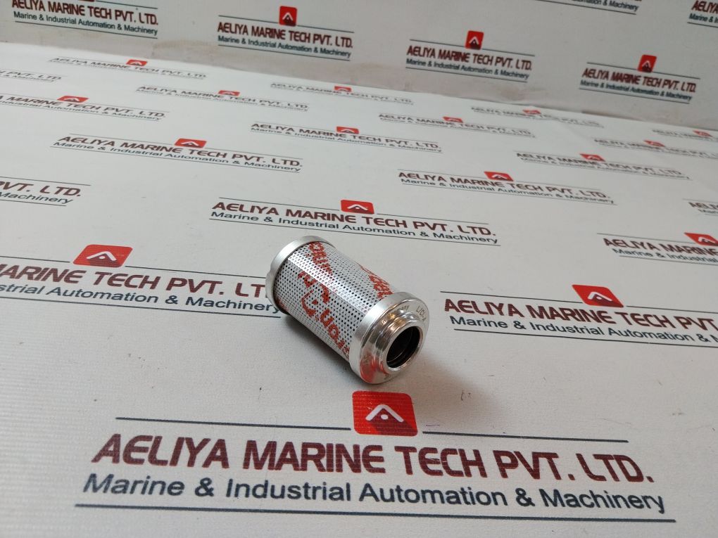 Hydac 0060 D 010 Bh4Hc Filter Element