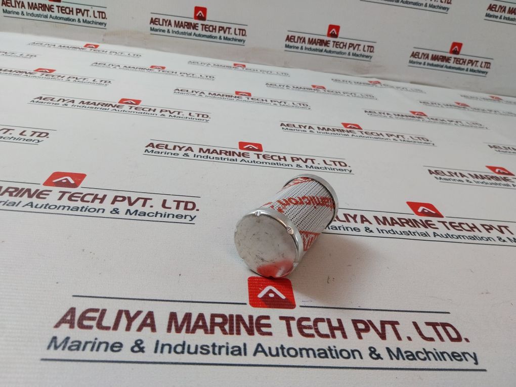 Hydac 0060 D 010 Bh4Hc Filter Element