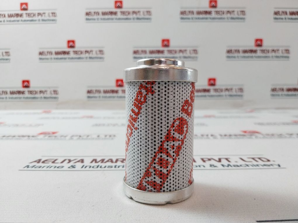 Hydac 0060 D 010 Bh4Hc Filter Element