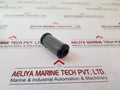 Hydac 0060 d 050 w/-w pressure filter mdf 60 g
