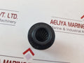 Hydac 0060 d 050 w/-w pressure filter mdf 60 g