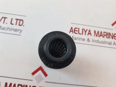 Hydac 0060 d 050 w/-w pressure filter mdf 60 g