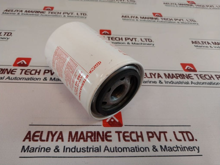 Hydac 0080 Ma 010 P Filter Element 1B1300651