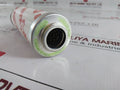 Hydac 0110 D 005 Bn4Hc Filter Element