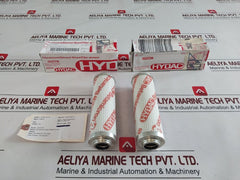 Hydac 0110 D 005 Bn4Hc
