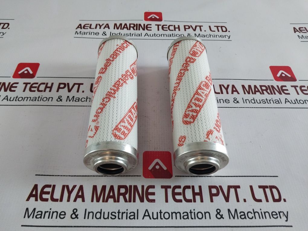 Hydac 0110 D 005 Bn4Hc Filter Element