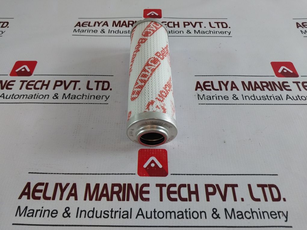 Hydac 0110 D 005 Bn4Hc Filter Element