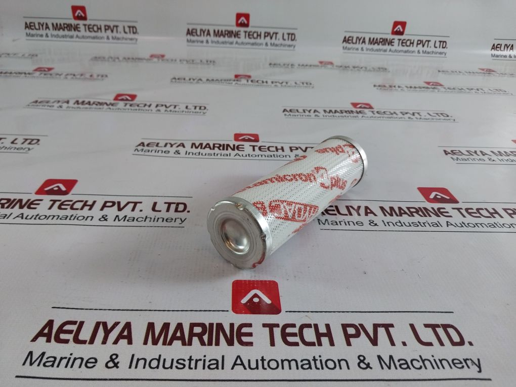 Hydac 0110 D 005 Bn4Hc Filter Element