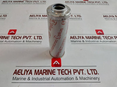 Hydac 0110 D 010 Bn3Hc Filter Element