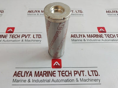 Hydac 0110 D 010 Bn3Hc Filter Element
