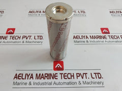 Hydac 0110 D 010 Bn3Hc Filter Element