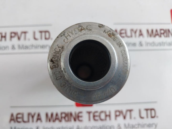 Hydac 0110 D 010 Bn3Hc Filter Element