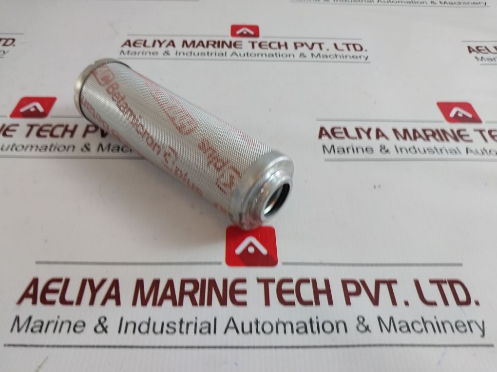 Hydac 0110 D 010 Bn3Hc Filter Element