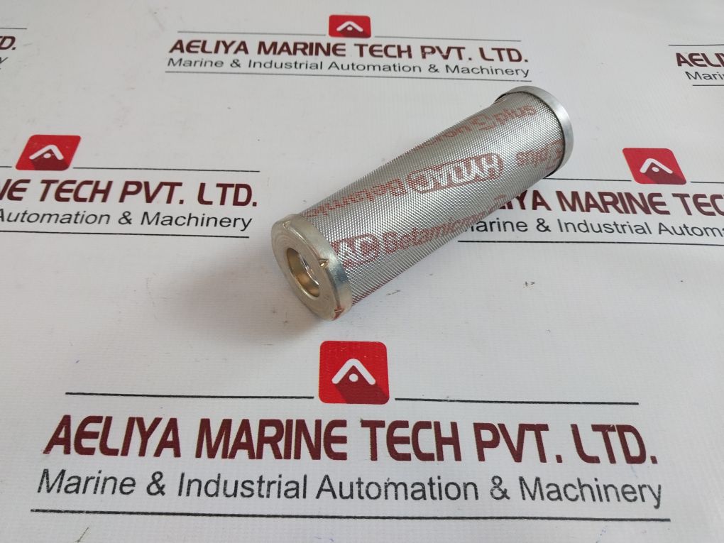 Hydac 0110 D 010 Bn3Hc Filter Element
