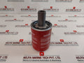 Hydac 0160 Mu 010 P Filter Element
